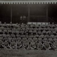 1st Battalion Royal Munster Fusiliers