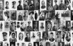 RTÉ - The History Show - WW1 Lives Remembered
